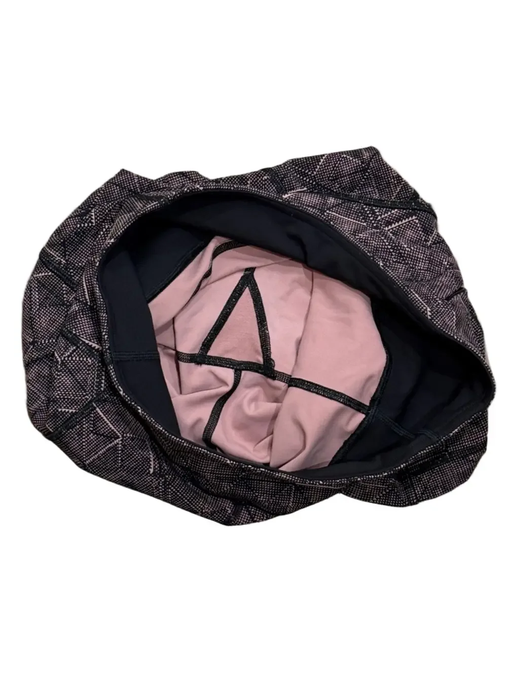 lululemon athletica lululemon sole